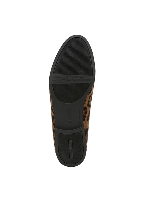 Margot Loafer , , alternate image number null