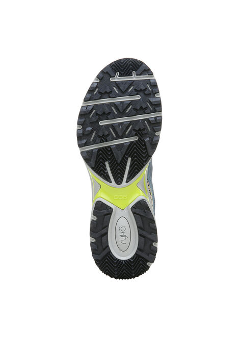 Stride Trail Water-Repellent Trail Sneaker, , alternate image number null