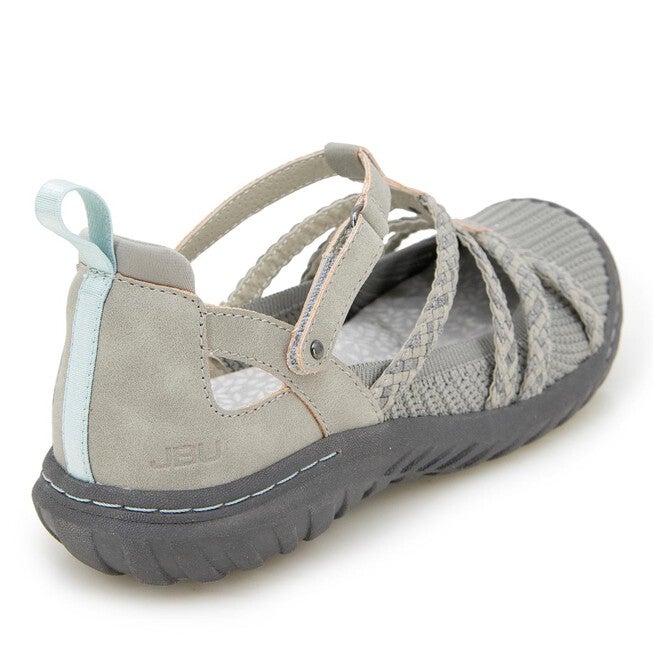 Juliana Slip On Mary Jane, , on-hover image number 1