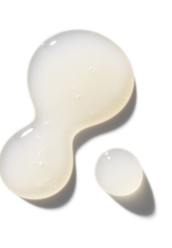 Niacinamide Serum, , on-hover image number null