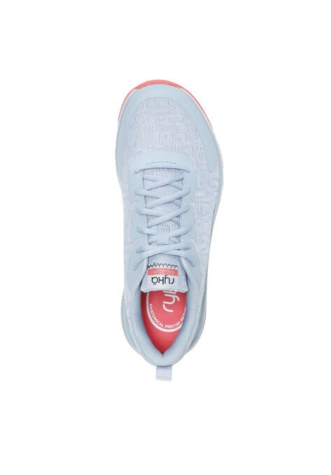 Re-Run Walking Sneaker, , alternate image number null