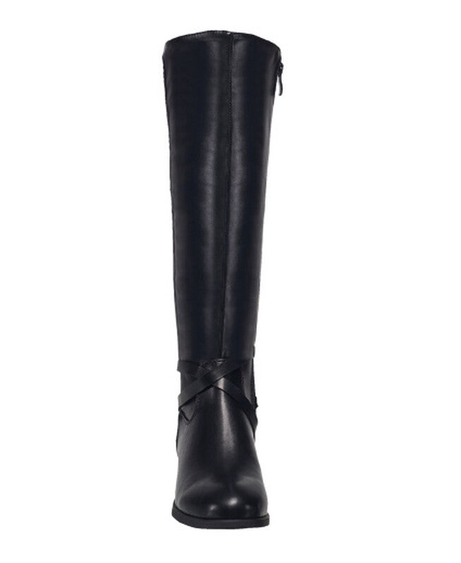 Santiago Riding Boot, , alternate image number null