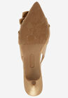 The Tia Slingback, , alternate image number null