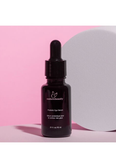Endure Beauty Probiotic Eye Serum Beauty, O, hi-res image number null