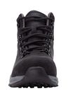 Pillar Work Bootie , , alternate image number null