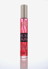 Liquid Kiss, Heartbreaker, Unleashed Perfume Vial, , alternate image number null