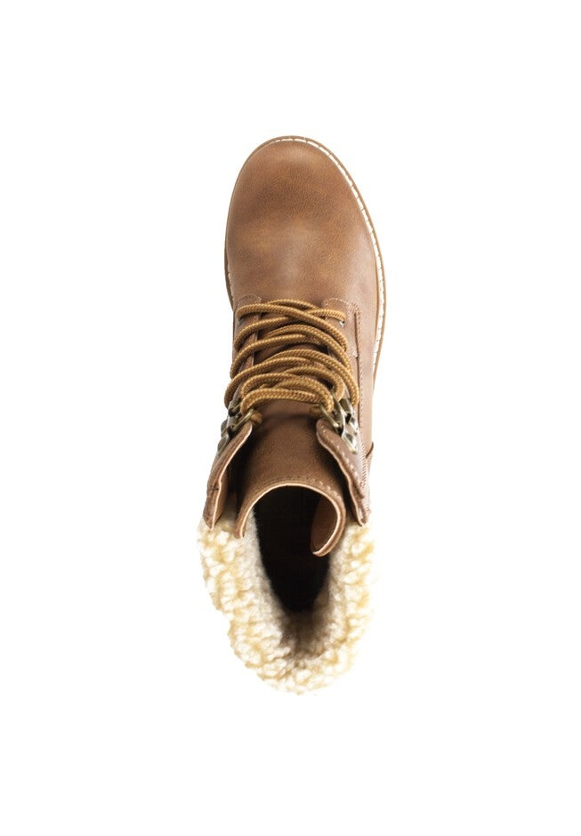 Meldon Bootie, , alternate image number null