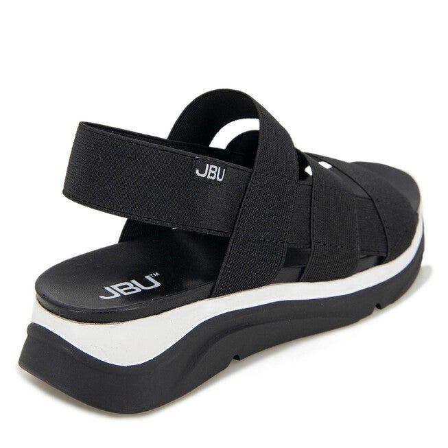 Ava Sandal, , on-hover image number 1