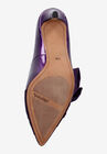 Hirisha Pump, , alternate image number null