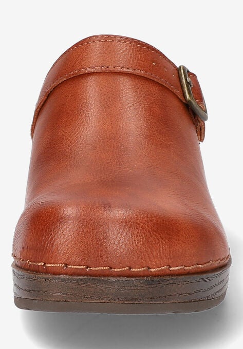 Shira Convertible Clog, , alternate image number null