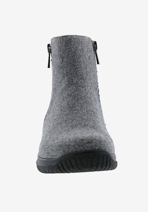 Drew Kool Bootie, , alternate image number null