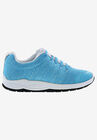 Drew Galaxy Sneakers, , alternate image number null