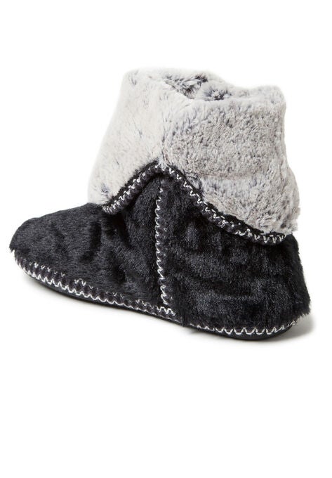Beth Slippers, , on-hover image number null