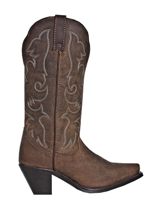Access Cowboy Boot by Laredo, , alternate image number null