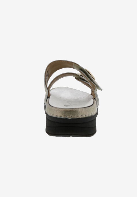 Drew Ariana Sandals, , on-hover image number null