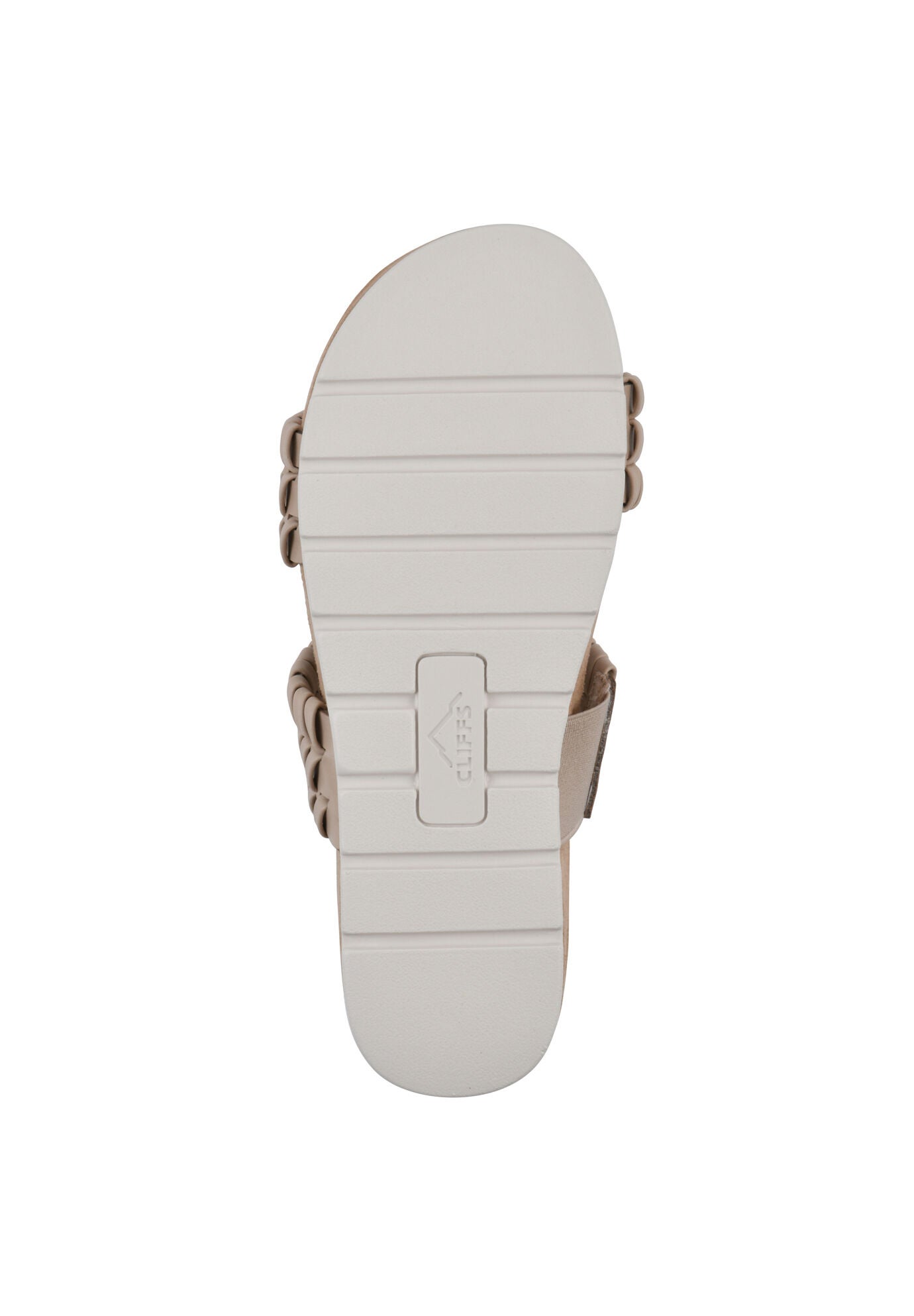 Thankful Casual Sandal, , alternate image number 2