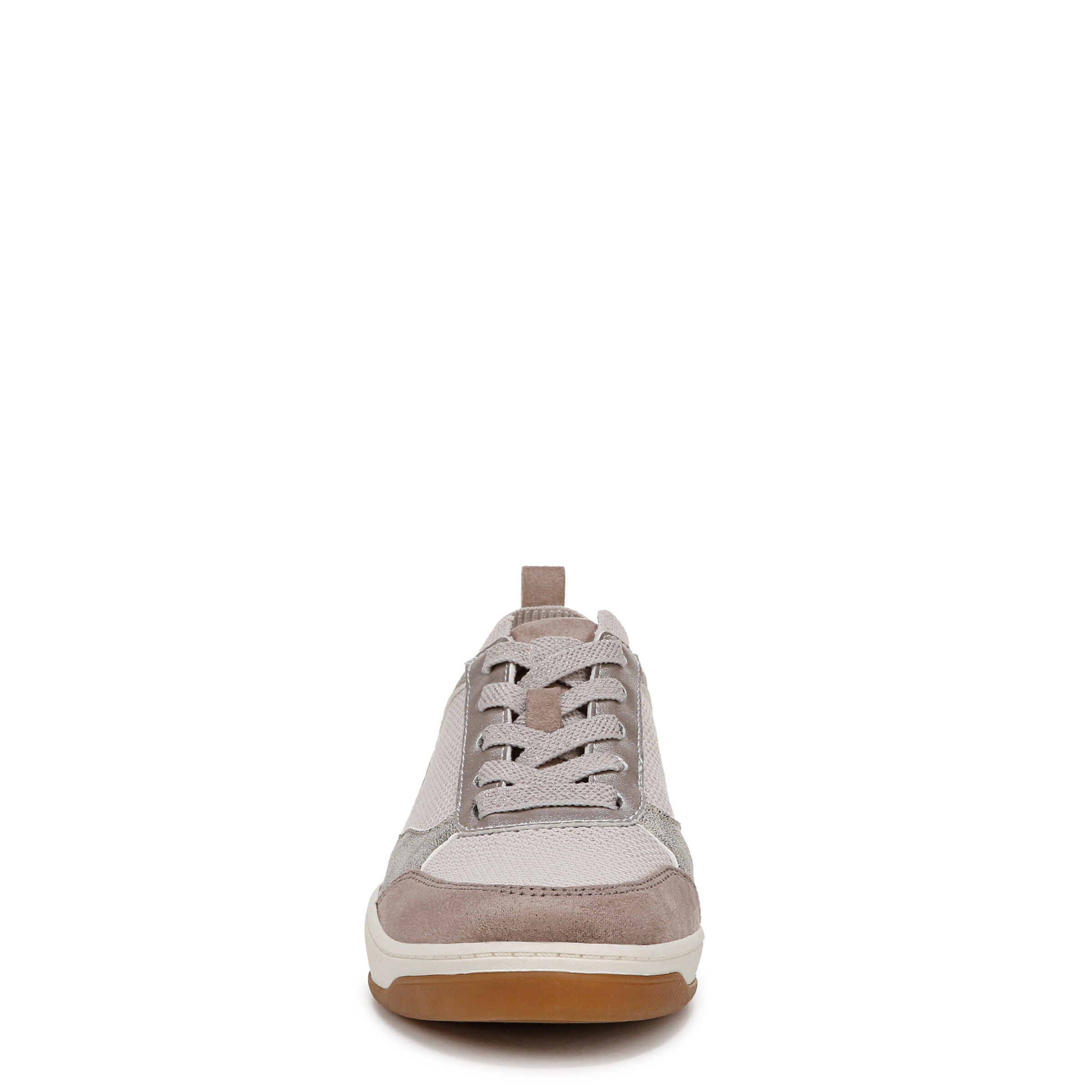 Dynamic Sneaker, LATTE, alternate image number 4