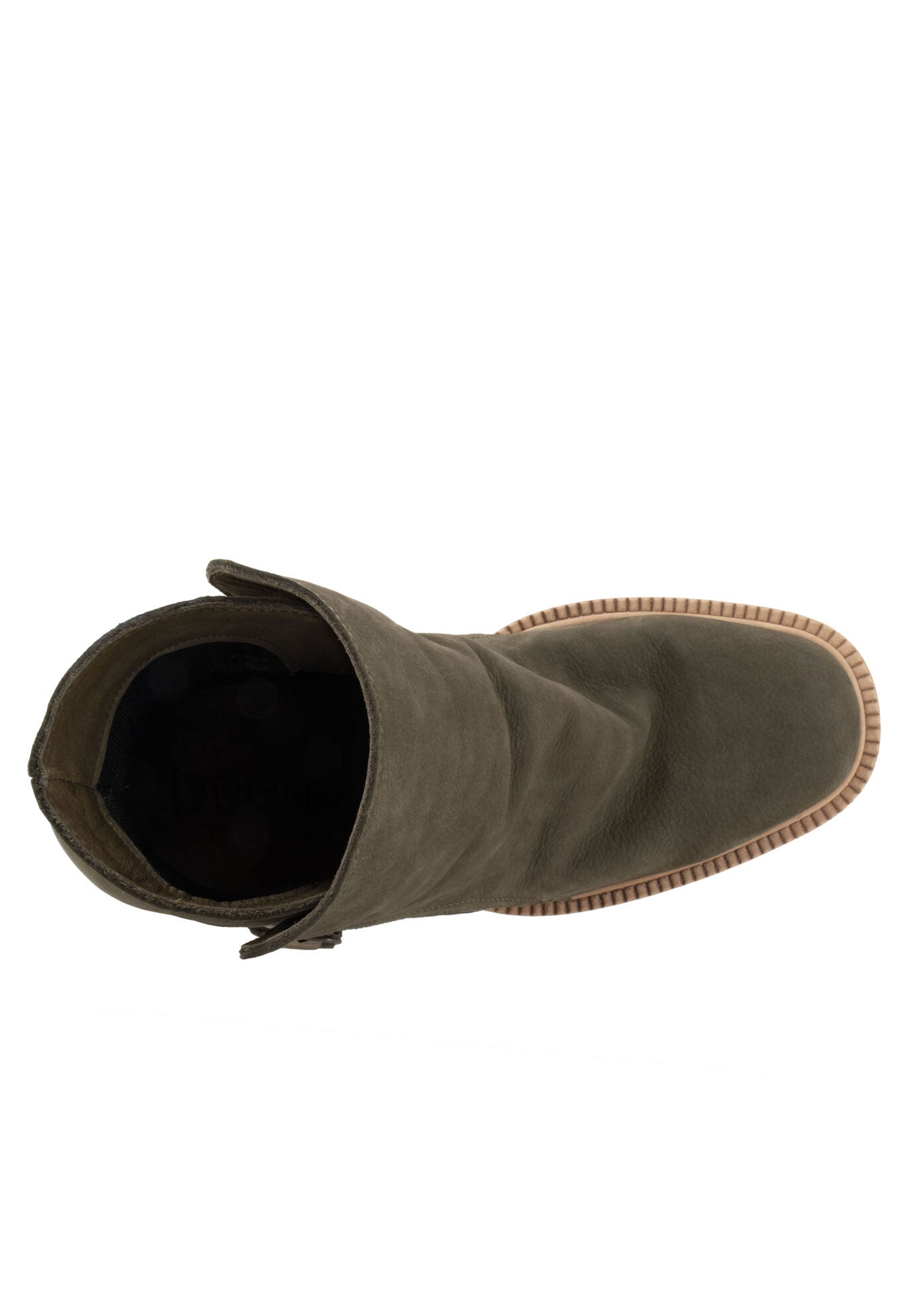 Elliott Bootie, , alternate image number 3