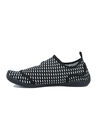 Arlene Water Ready Water Shoe, , alternate image number null