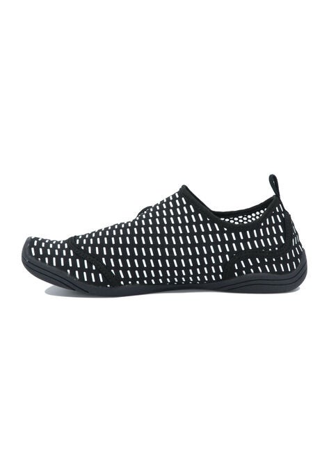 Arlene Water Ready Water Shoe, , alternate image number null
