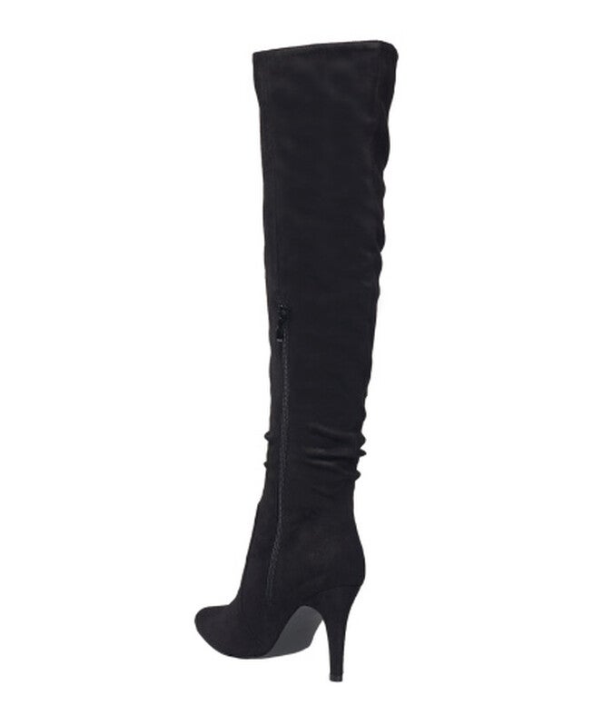 Toledo Boot, , on-hover image number 1