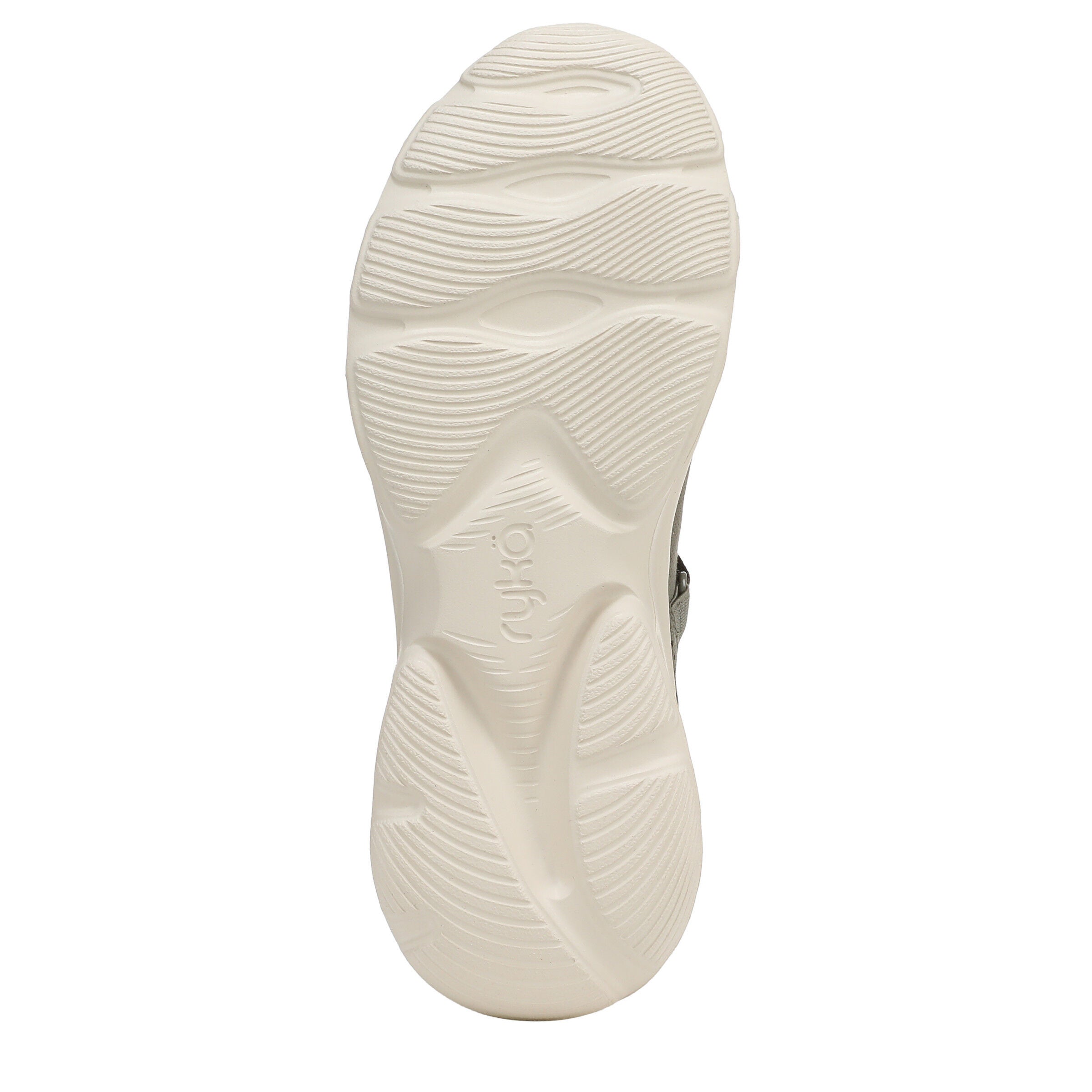 Activfoam Mary Jane Walking Sneaker, VETIVER GREEN, alternate image number 7