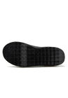 Orion Sneaker, , alternate image number null