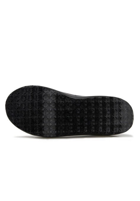 Orion Sneaker, , alternate image number null