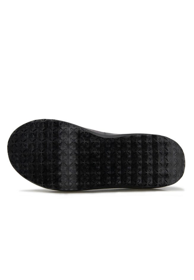 Orion Sneaker, , alternate image number 2