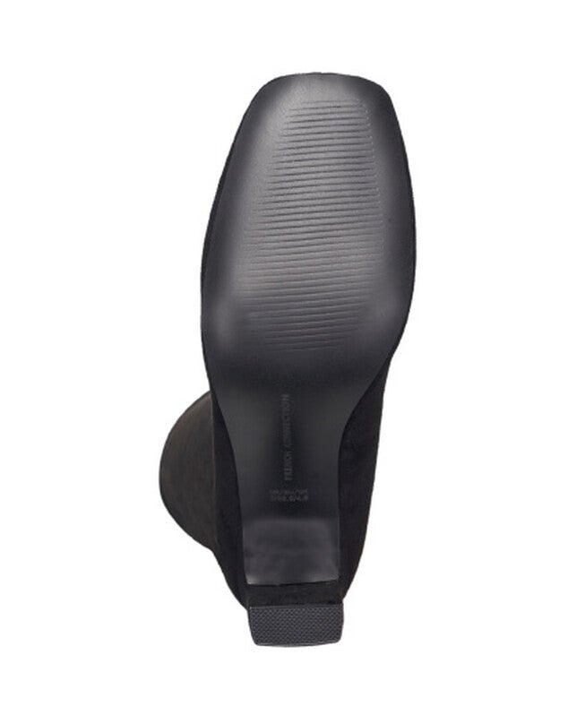 Charli Boot, , alternate image number null