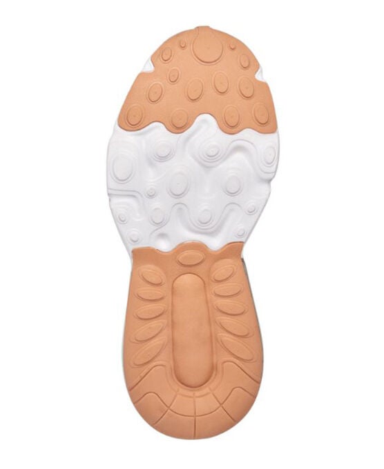 Riley Sneaker, , alternate image number null