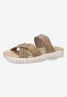 Patricia Sandal, TAUPE, hi-res image number null