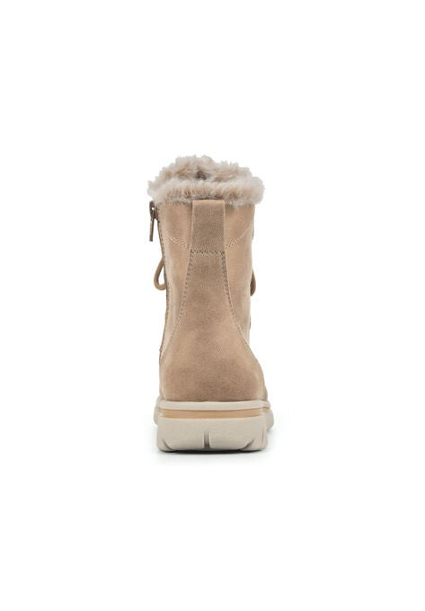 Cliffs Holly Bootie, , on-hover image number null
