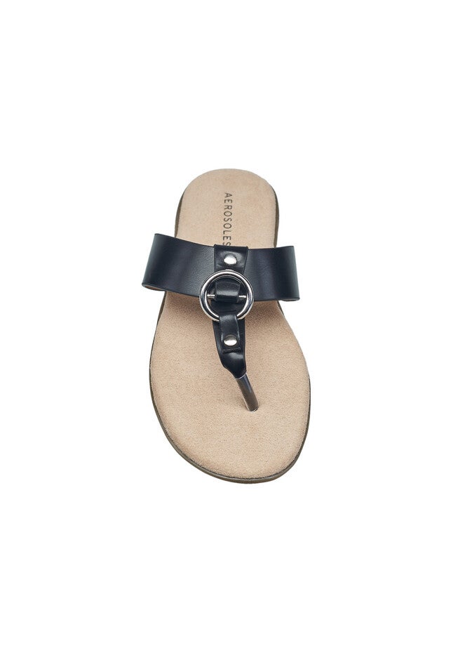 Jackie Thong Sandal, , alternate image number null