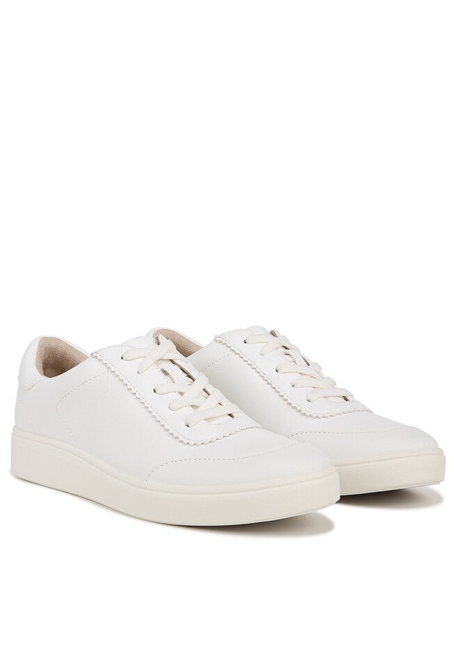 Happy Hour Sneakers, , alternate image number null