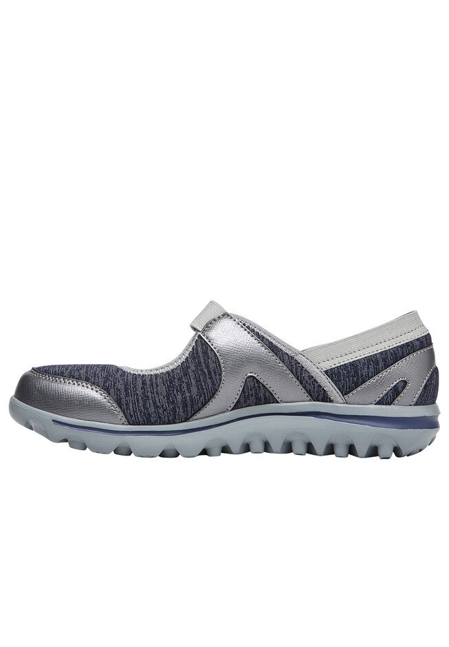 Onalee Mary Jane Flat, , alternate image number 2