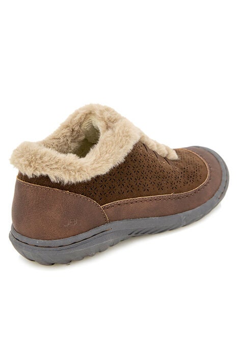 Brie Moccasin, , on-hover image number null