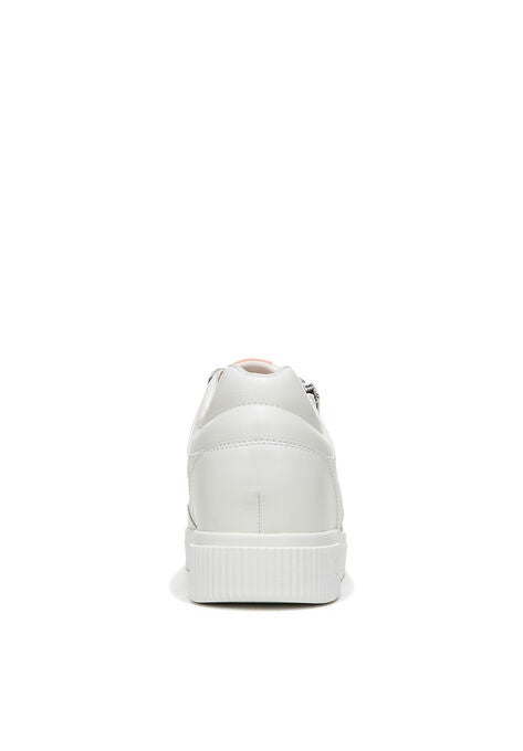 Victory Sneaker, , on-hover image number null