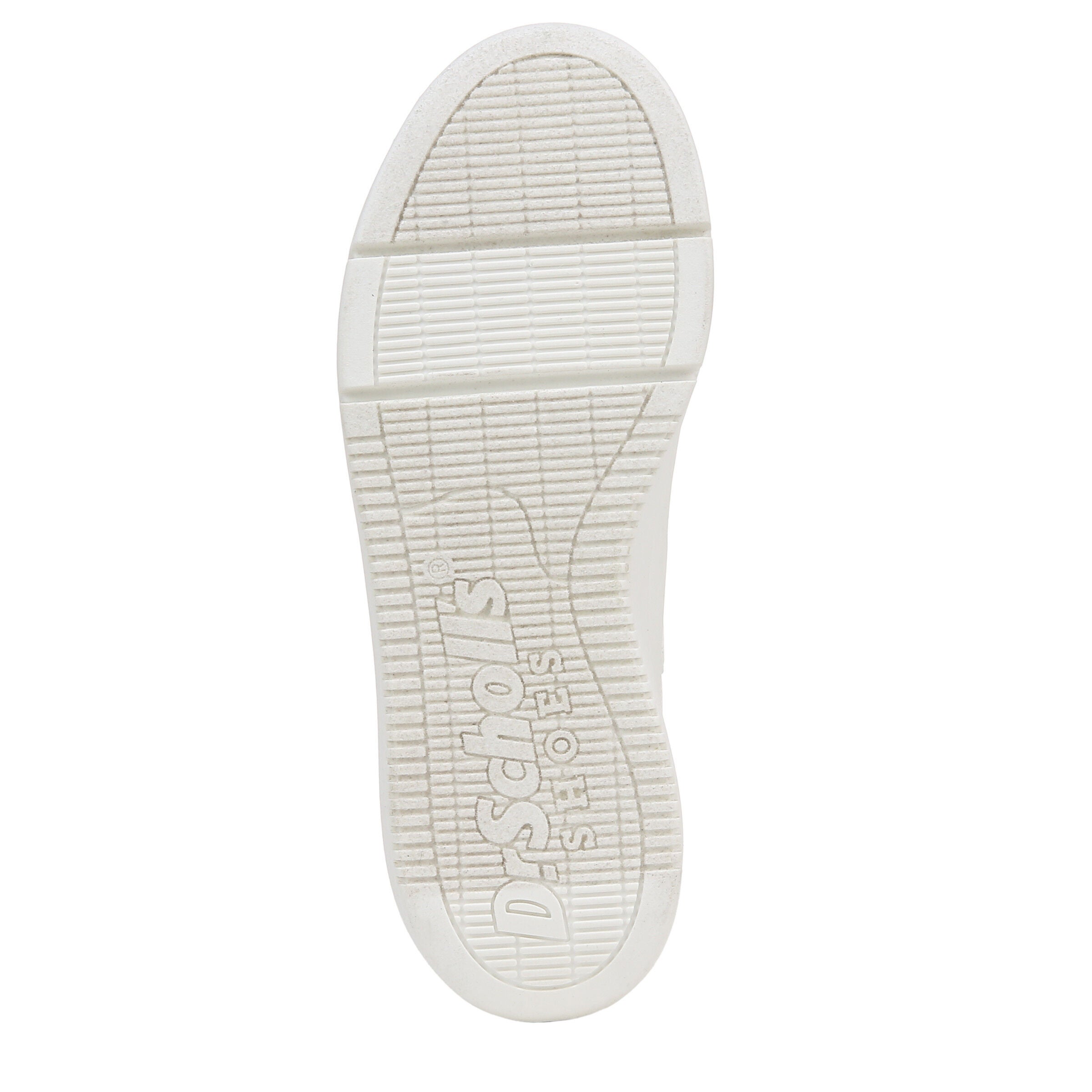 Sadie Slip On Sneaker, WHITE, alternate image number 7
