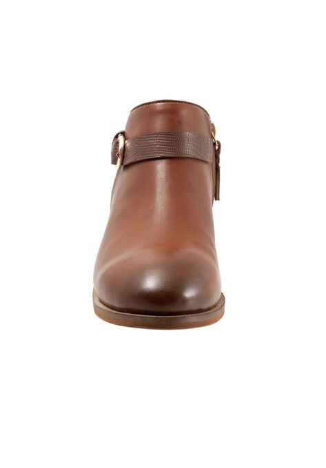 Raven Boot, , alternate image number null