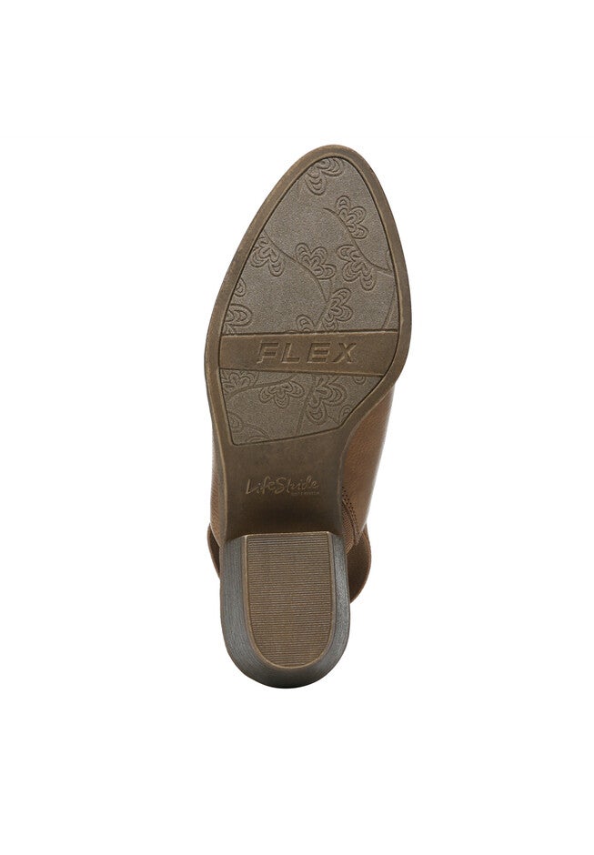 Pasadena Loafer, , alternate image number null