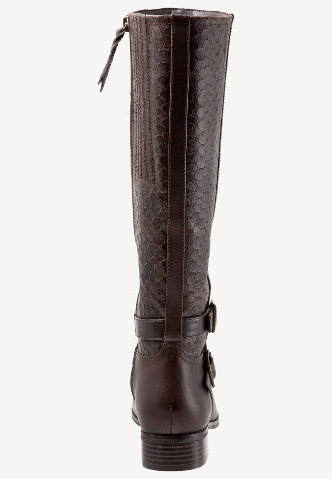 Liberty Boot, , on-hover image number null