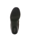 Innovate Sneaker, , alternate image number null