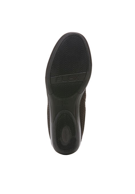 Innovate Sneaker, , alternate image number null