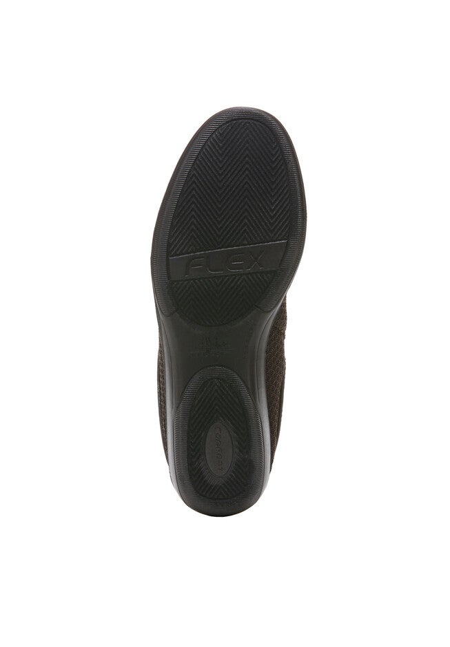 Innovate Sneaker, , alternate image number 6
