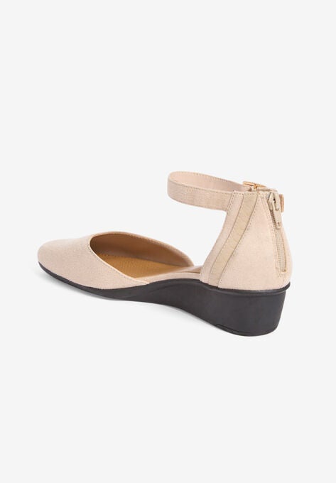 The Aurelia Pump, , on-hover image number null