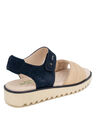 Africa Sandal, , on-hover image number null
