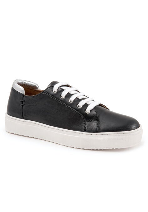 Indio Sneaker, BLACK, hi-res image number null