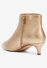 The Meredith Bootie, , on-hover image number null