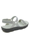 Seaside Water Ready Vegan Sport Sandal, , on-hover image number null